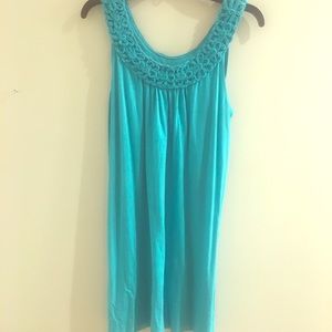 Tommy Bahama sundress